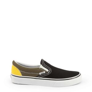 Sin cordones CLASSIC-SLIP-ON_VN0A4U3819Y1 US 8