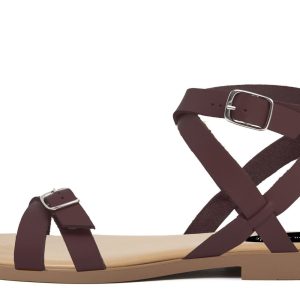 Sandalias