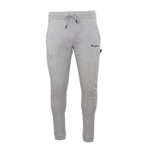 Pantalones de entrenamiento
