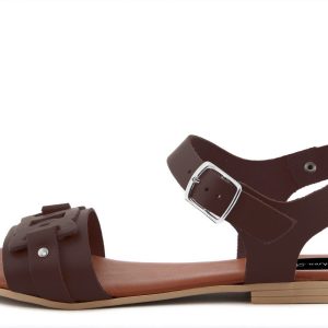 Sandalias