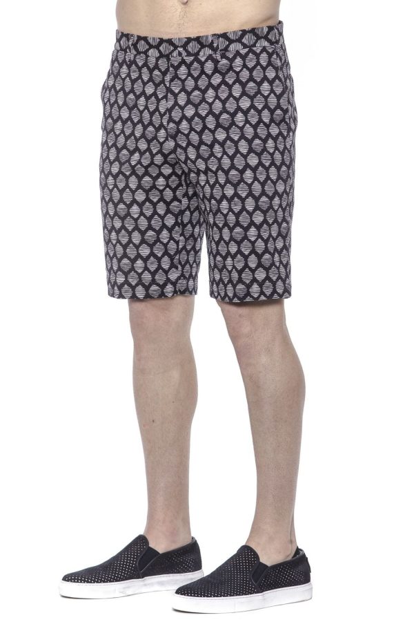 islas Bermudas - Imagen 2