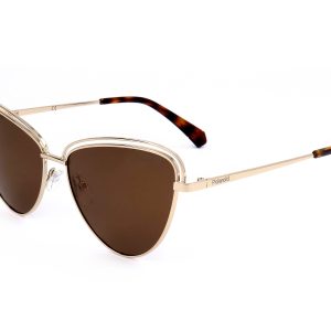 Gafas de sol
