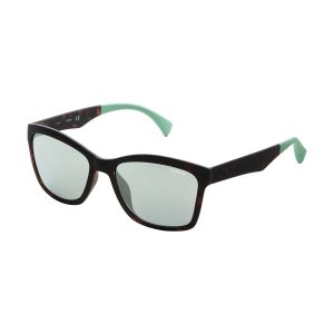 GU7434_52C gafas de sol NOSIZE