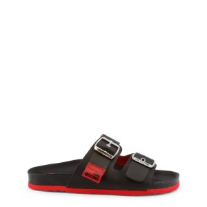 Zapatillas JA28103G1EIAZ_000 UE 41