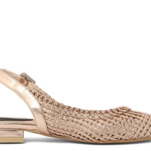 Sandalias