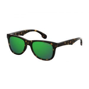 CARRERINO_20_08646Z9 gafas de sol NOSIZE