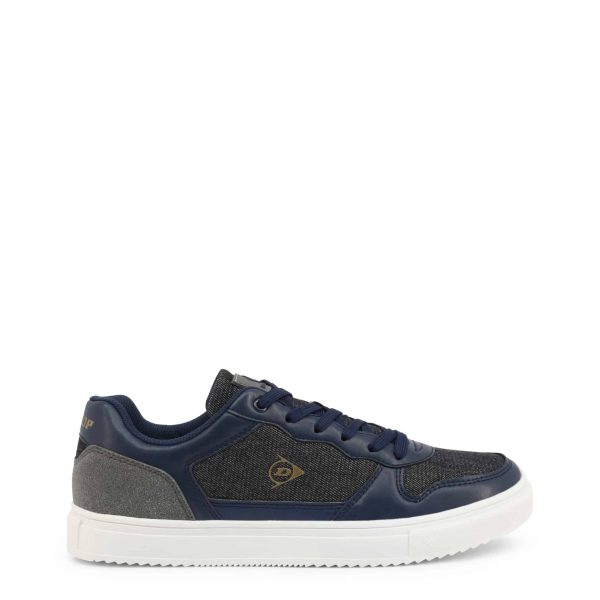 Tenis