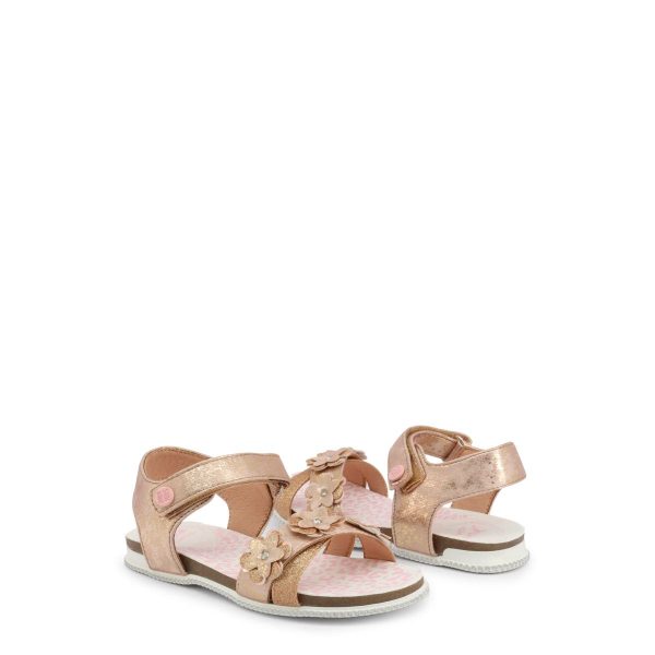 Sandalias - Imagen 2