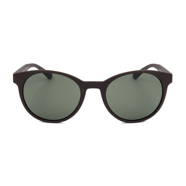 Gafas de sol CK20543S_210 NOSIZE - Imagen 2