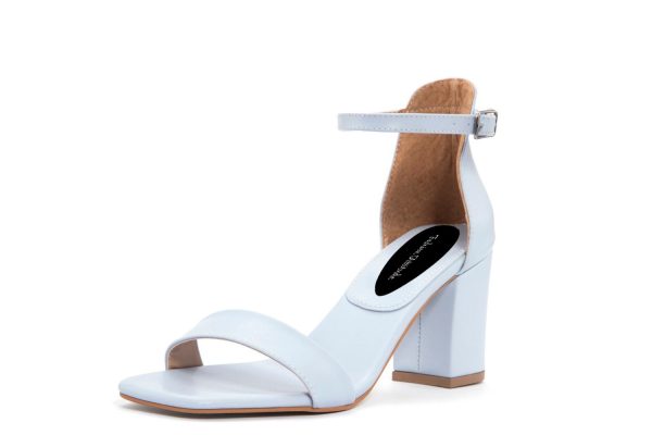 Sandalias - Imagen 2