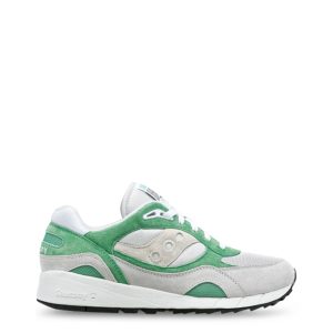 Zapatillas SHADOW-6000_S70441-39 UE 46.5