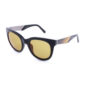 Gafas de sol