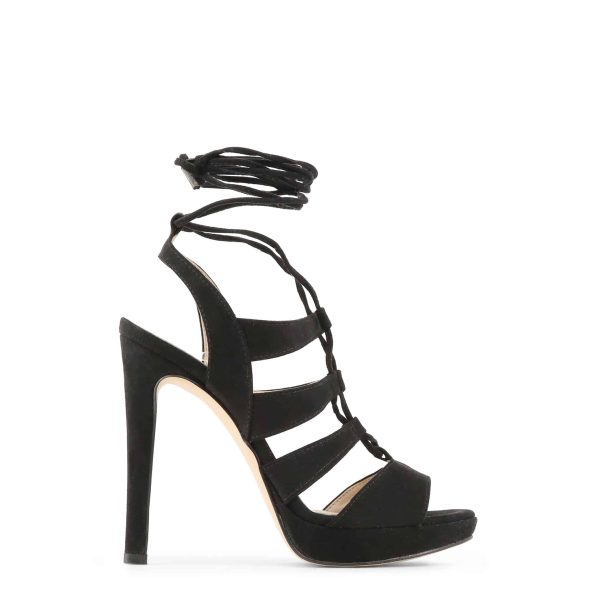 Sandalias - Imagen 2