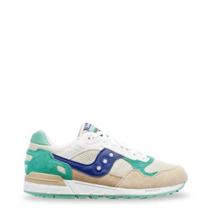Zapatillas SHADOW-5000_S70665-19 UE 46.5