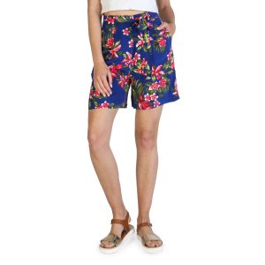 Bermudas XW0XW01312_0G3 4