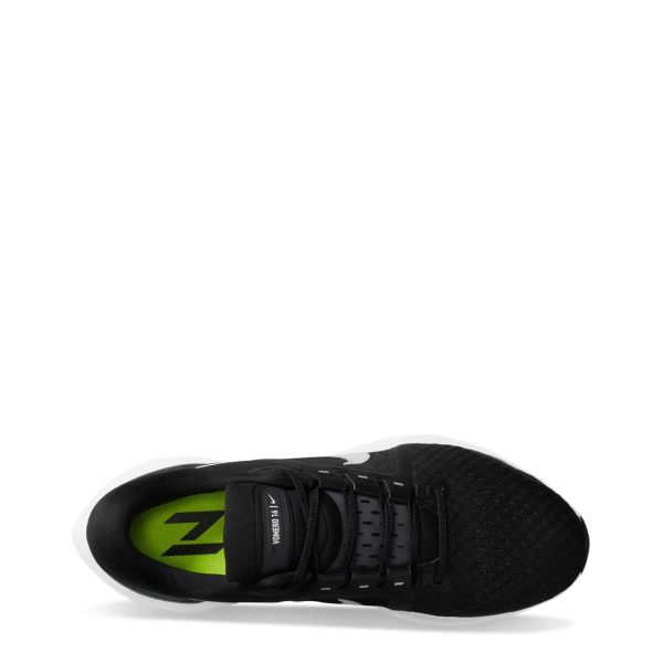 AirZoomVomero16-DA7245_001 Zapatillas de deporte US 12 - Imagen 3
