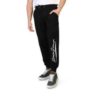 Pantalón de entrenamiento PFPS501I_99 L