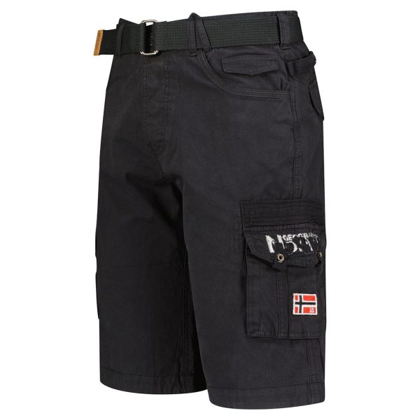 islas Bermudas - Imagen 3
