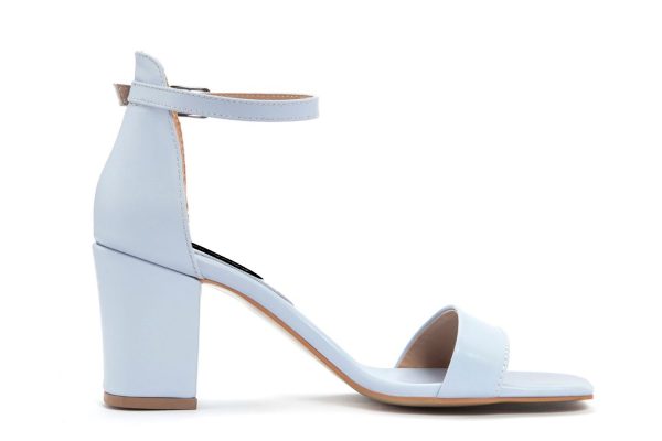 Sandalias - Imagen 3