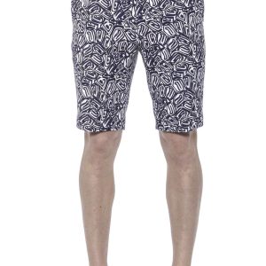islas Bermudas