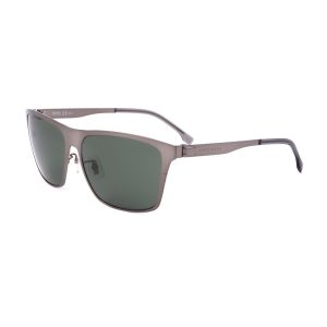 BOSS-1410FS_R80 Gafas de sol NOSIZE