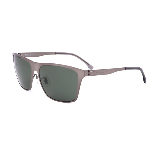 BOSS-1410FS_R80 Gafas de sol NOSIZE