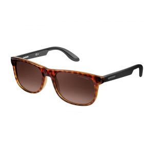 CARRERINO_17_2XF4902 gafas de sol NOSIZE