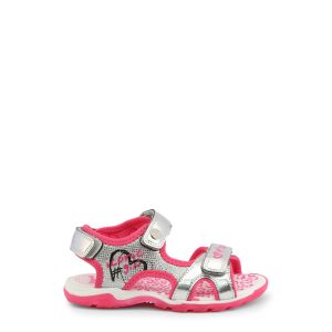 Sandalias