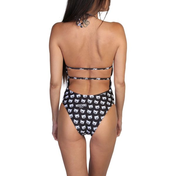 Traje de baño A4934-9406_A1555 4 - Imagen 2