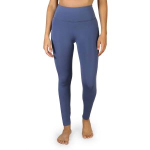 Leggings BB240678_Azul claro S
