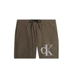 Traje de baño KM0KM00800_GXH M