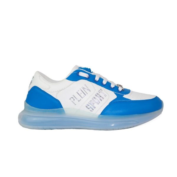 Zapatillas SIPS151381_ROYAL EU 44