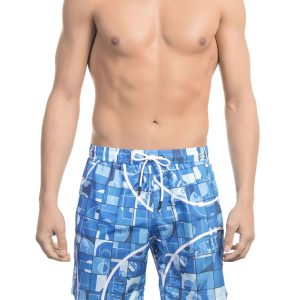 Bañador BKK1MBM05_ONLYONECOLOUR XL