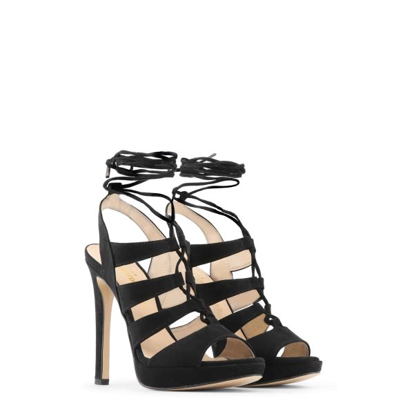 Sandalias - Imagen 3