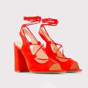 LINDA_CORALLO sandalias UE 39