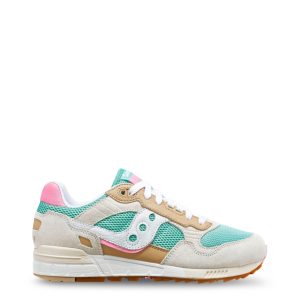 Zapatillas SHADOW-5000_S70637-4 UE 38.5