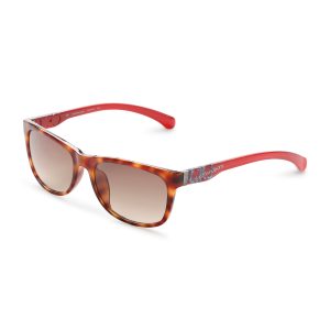 Gafas de sol CKJ741S_202 NOSIZE
