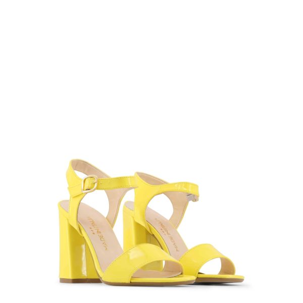 Sandalias - Imagen 3
