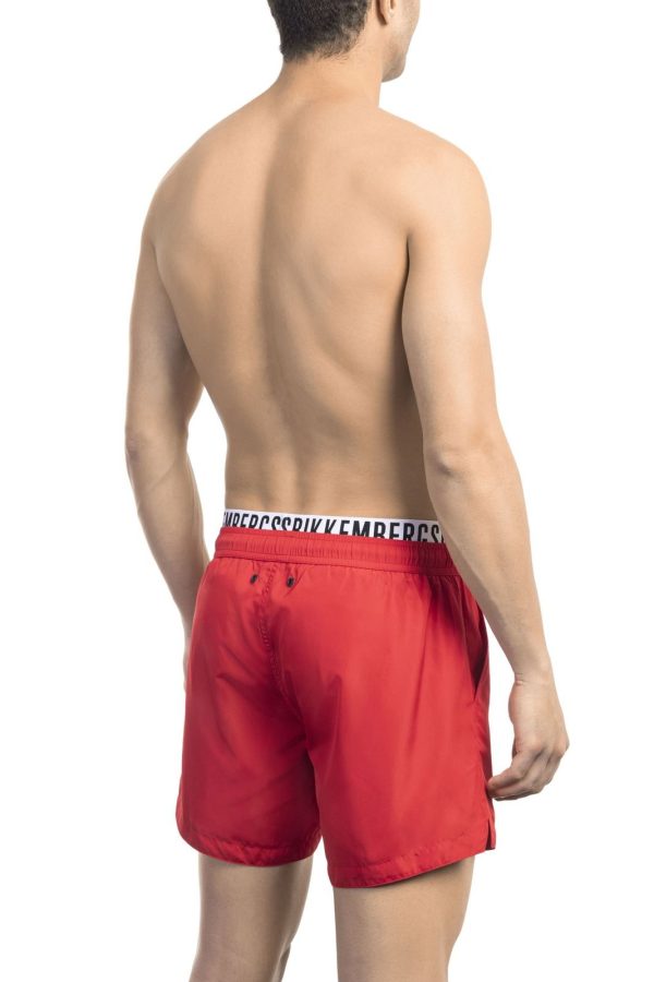 Ropa de baño - Imagen 2