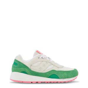 Zapatillas SHADOW-6000_S70751-2 UE 44.5