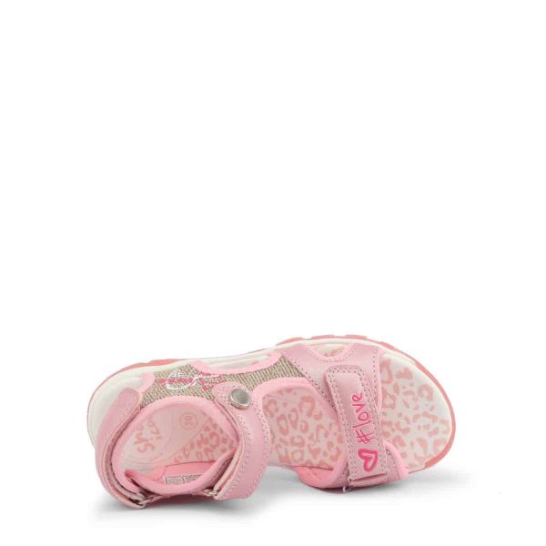 Sandalias - Imagen 3