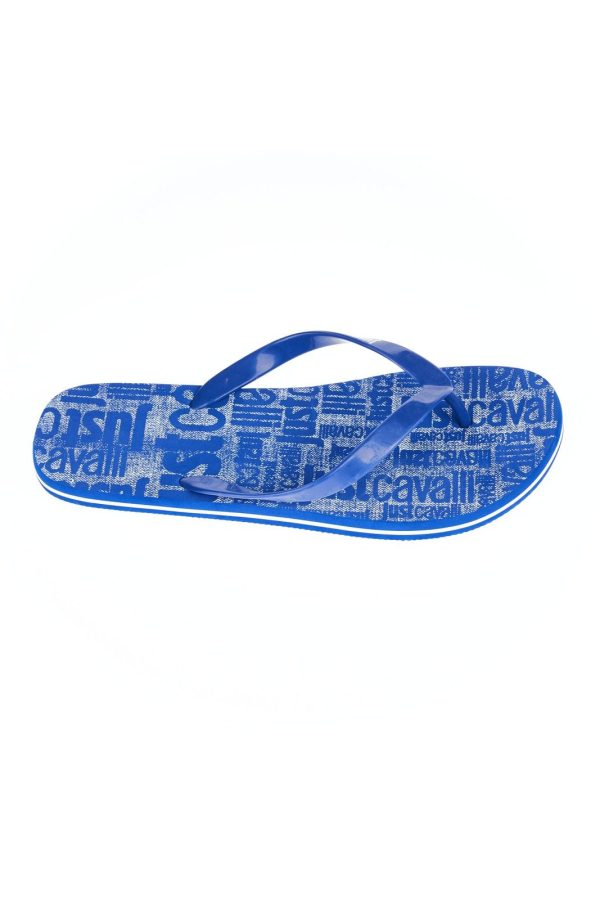 Zapatillas E94151RMC_BLUCOBALTO EU 45