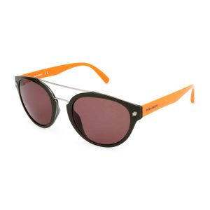 DQ0255_96J gafas de sol NOSIZE