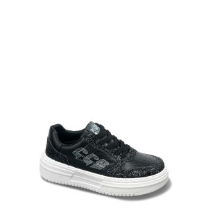 CW8753_BLACK Zapatillas EU 37