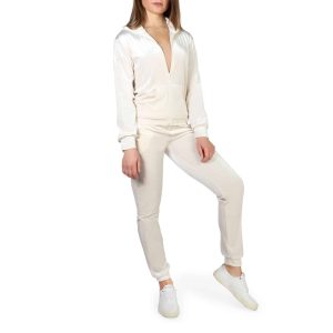 BB4021_Traje deportivo marfil XL
