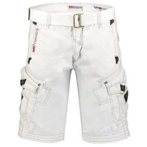 islas Bermudas