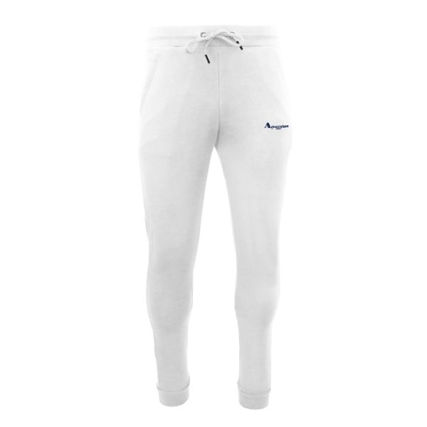 Pantalón de entrenamiento PAAI02_01 S