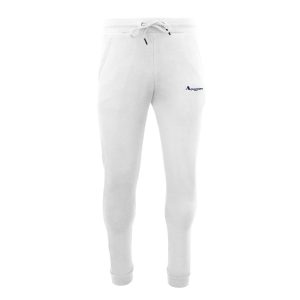 Pantalones de entrenamiento