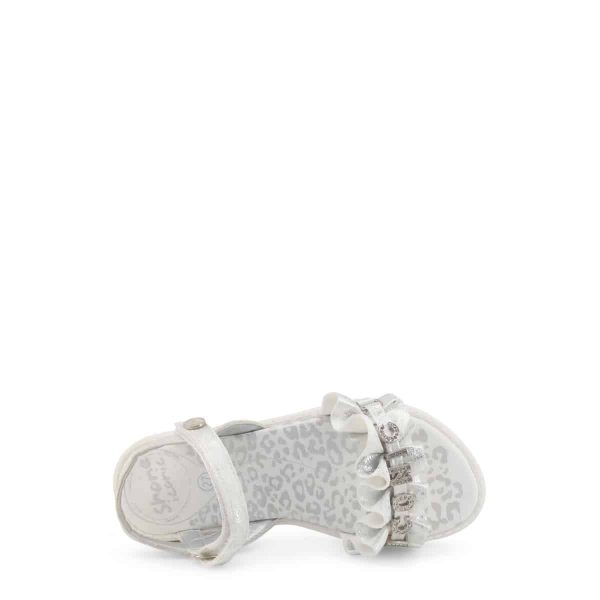 Sandalias - Imagen 3