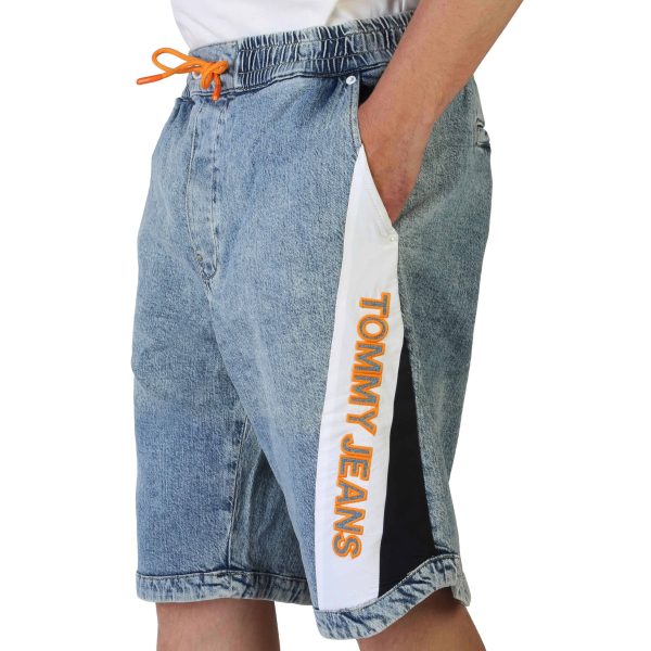 Bermudas DM0DM10551_1AB M - Imagen 3